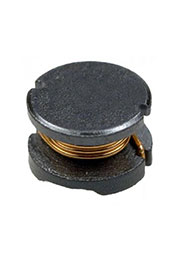 SDR0805-470KL, SMD 7.8*7.8*5.3, 47uH 1A