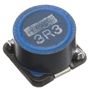 SLF7045T-470MR75-PF, SMD индуктивность 47uH 20% 0.75A 7x7x4.5мм