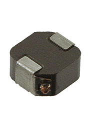 SPM5030T-R20M, SMD индуктивность 0.2 мкГн 20% 22.2А 5.2x5x3мм
