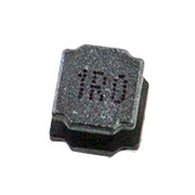 SRN6045-1R0Y, ЧИП индуктивность экранированная 1мкГн, 8.5A