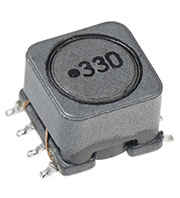 SRR0908-561YL, SMD индуктивность 560 мкГн