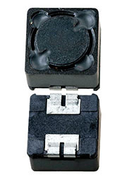 SRR1205-100ML, SMD индуктивность 10 мкГн