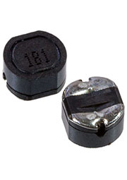 SS0704181K L, SMD индуктивность