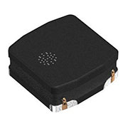VLF302512MT-2R2M, экранированная индуктивность 1.26A 2.2мкГн