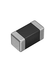 MLF1608A2R7K, индуктивность