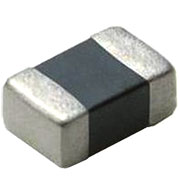 MLZ2012A3R3WT000, SMD индуктивность 3.3 мкГн 20% 0.45А 0805