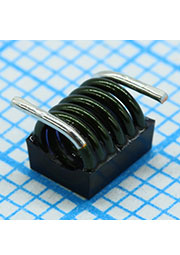 1812SMS-47NGLC, 47nH 3A