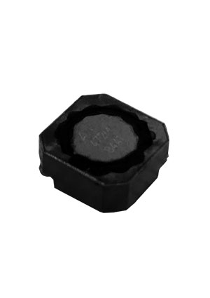 B82462G4682M, SMD 6.3*6.3*3