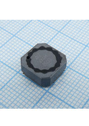 B82464A4104K, SMD 10.4*10.4*4.8