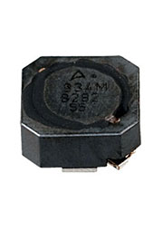 B82464G4104M, 100 мкГн, 1A, 10х10, Катушка индуктивности SMD