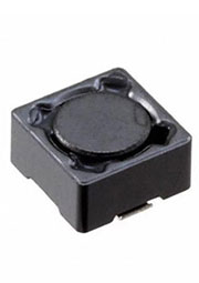 B82472G6472M, SMD 7.3*7.3*4.5, 4.7uH 2.5A