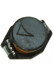 B82476A1104M, SMD 12.95*9.4*5.08, 100uH 1.3A