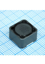 B82477G4334M, SMD 12.8*12.8*8, 330uH 950mA