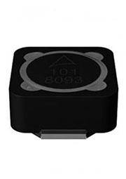 B82477P2103M, SMD 12.5*12.5*6.5, 10uH 4.3A