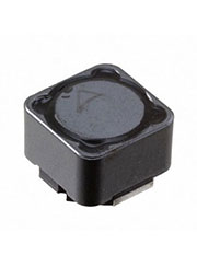 B82477R4562M100, SMD 12.5*12.5*8.5, 5.6uH 7.25A