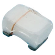 B82498F3561J, 0805, 560nH 230mA +5%