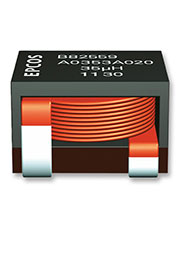 B82559A4472A020, 4.7uH 22A