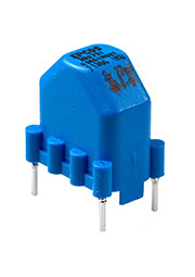 B82721A2202N001, 2x1mH 2.0A