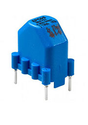 B82721K2401N020, 2x39mH 0.4A