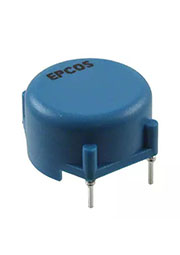 B82722A2102N001, 2x10mH 1A