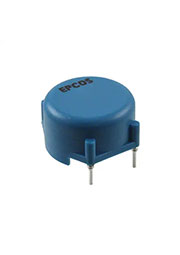 B82722A2202N001, 2x2.2mH 2A