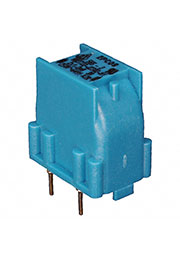 B82723J2501N001, 2x56mH 0.5A