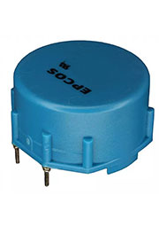 B82725A2402N001, 2х6.8mH 4А