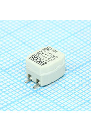 B82790C0113N201, SMD 9*6*5.2, 2x11uH 500mA