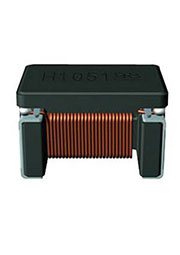 B82790C0513N201, SMD 9*6*5.2, 2x51uH 0.5A