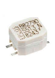 B82790S0513N201, SMD 9*6*5.2, 2x51uH 0.5A