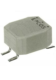 B82793C0475N265, SMD 7.1*6*4.8, 2x4.7uH 0.4A