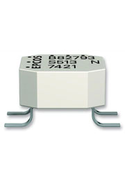 B82793S0513N201, SMD 9*6*4.8, 2x51uH 0.8A