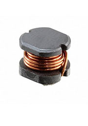 CD54NP-220MC, SMD 5.8*5.2*4.5, 22uH 1.11A