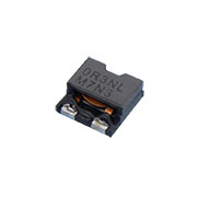 CDEP104NP-0R3NC-88, SMD 10.4*10.4*4.8, 0.39uH 18A