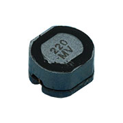 CDR74BNP-220MC, SMD 8.1*7.3*5.5, 22uH 1.12A