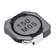 CDRH103RNP-100NC-B, SMD 10.5*10.3*3.1, 10uH 2.8A