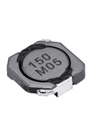 CDRH103RNP-470NC-B, SMD 10.5*10.3*3.1, 47uH 1.43A