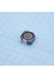 CDRH104RNP-151NC, SMD 10.5*10.3*4, 150uH 1.12A