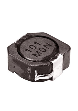 CDRH105RNP-560NC, SMD 10.5*10.3*5.1, 56uH 2.33A