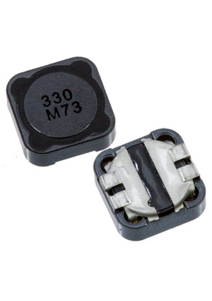 CDRH124NP-150MC, SMD 12.3*12.3*4.5, 15uH 3.2A