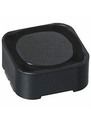 CDRH125NP-181MC, SMD 12.3*12.3*6, 180uH 900mA