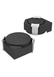 CDRH2D18/HPNP-100NC, SMD 3.2*3.2*2, 10uH 850mA