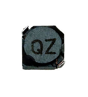 CDRH3D16NP-330NC, SMD 4*4*1.8, 33uH 320mA