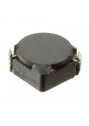 CDRH3D16NP-4R7NC, SMD 4*4*1.8, 4.7uH 900mA