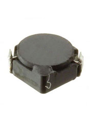 CDRH3D16NP-6R8NC, SMD 4*4*1.8, 6.8uH 730mA