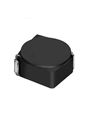 CDRH4D28NP-101NC, SMD 5*5*3, 100uH 290mA