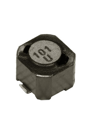 CDRH64BNP-220MC, SMD 6.9*6.5*5, 22uH 910mA