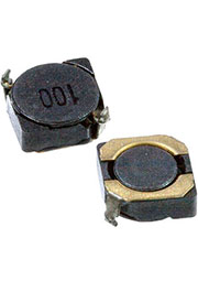 CDRH6D38NP-3R3NC, SMD 7*7*4, 3.3uH 3.5A