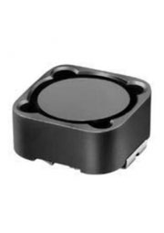 CDRH74NP-181MC, SMD 7.3*7.3*4.5, 180uH 0.42A