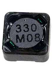 CDRH74NP-680MC, SMD 7.3*7.3*4.5, 68uH 690mA